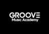 合同会社Real Grooveのロゴ
