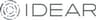 株式会社IDEARのロゴ
