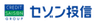 セゾン投信株式会社のロゴ