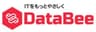 DataBee株式会社のロゴ