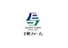株式会社千興ファームのロゴ