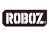 株式会社ROBOZのロゴ