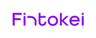 Fintokei a.s.のロゴ