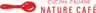 株式会社ナチュールプロビジョンのロゴ