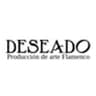 DESEADOのロゴ