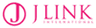 株式会社J LINK INTERNATIONALのロゴ