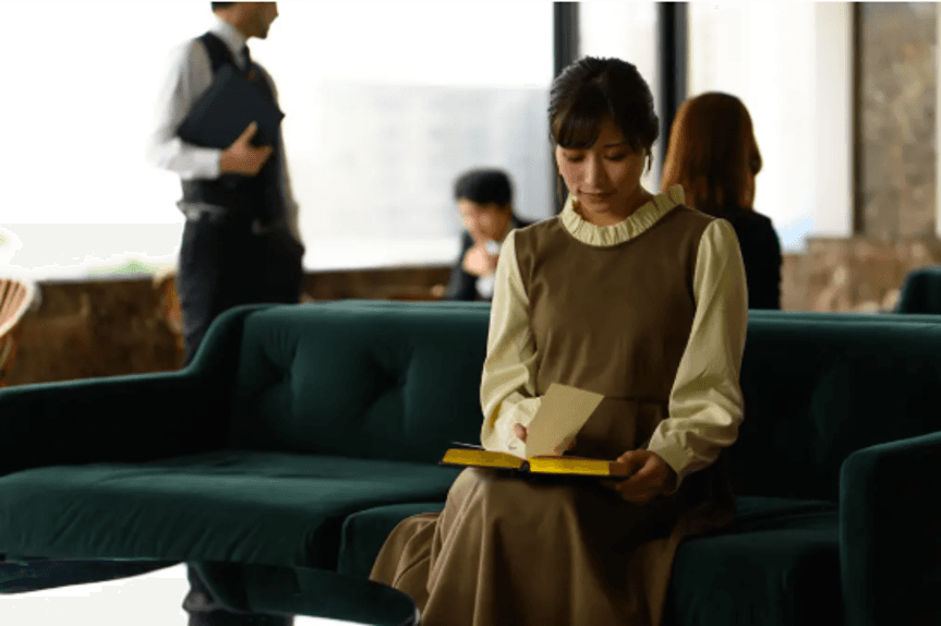 JASRAC使用料はいくら？BGM・ライブ・YouTubeの料金と免除条件を徹底解説