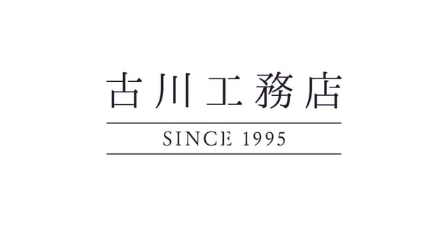 株式会社古川工務店