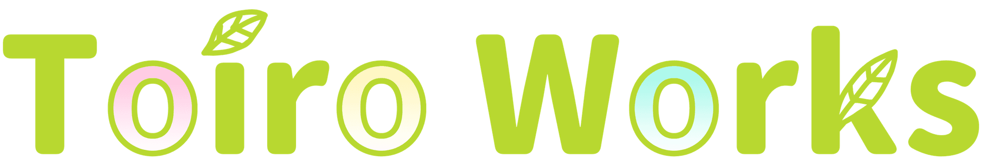 Toiro Works