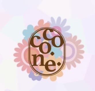 株式会社coco.ne.