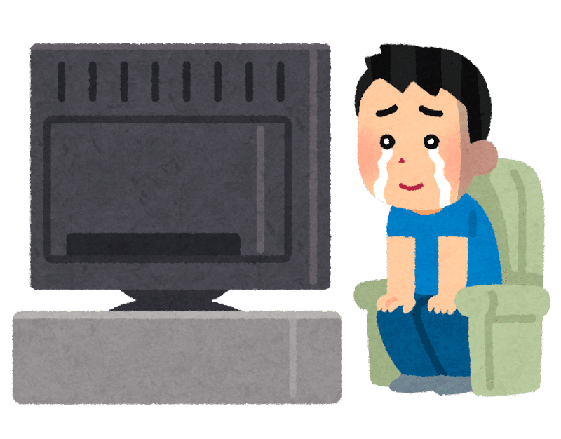 NEWSCASTのバンドマンがおすすめする作詞したくなるアニメ3選