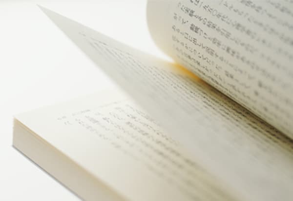 坂東眞理子基金「第17回昭和女子大学女性文化研究賞」の募集