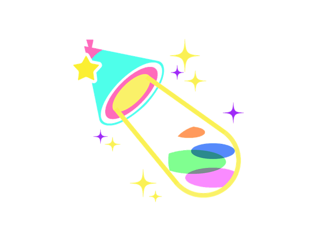 一般社団法人SPOTLIGHT