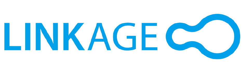 リンクエイジ株式会社