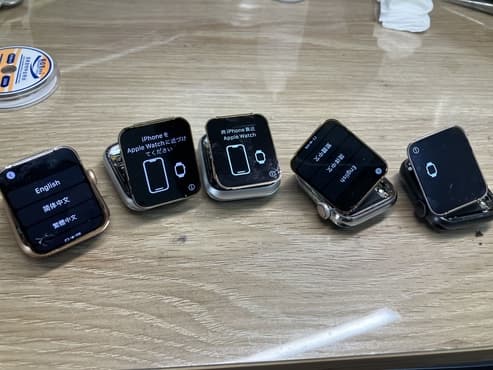 株式会社リンダリンダ