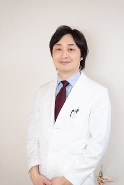 はりきゅう専門 澤田鍼灸院
