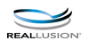 REALLUSION INC.