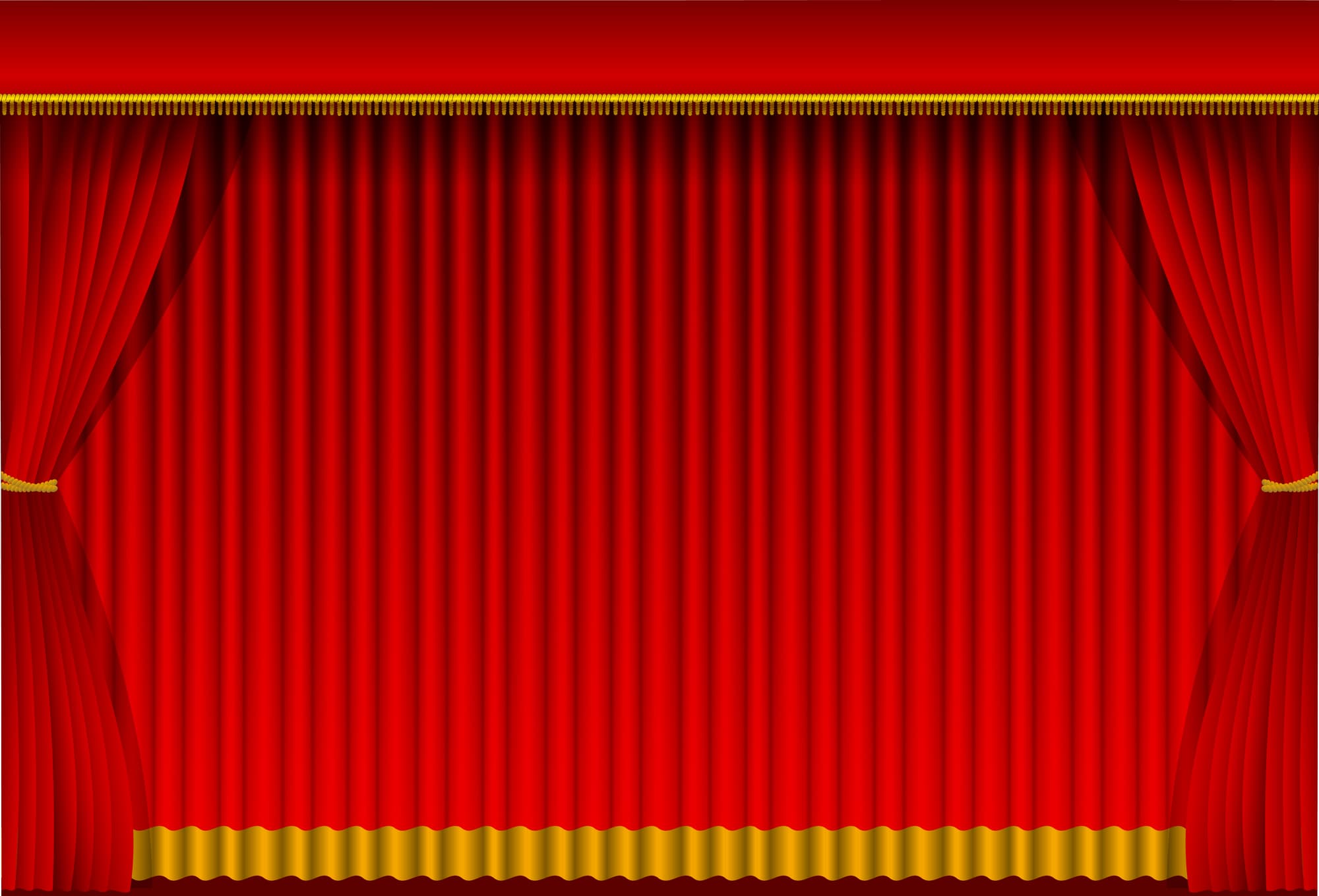 カンパニーデラシネラ