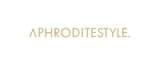 株式会社APHRODITESTYLE.