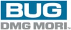 ビー・ユー・ジーDMG森精機株式会社