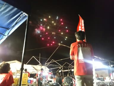 花火4