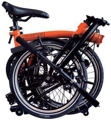 BLACK EDITION(Black×Orange)