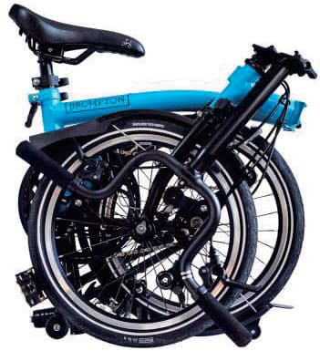 BLACK EDITION(Black×lagoonBlue)
