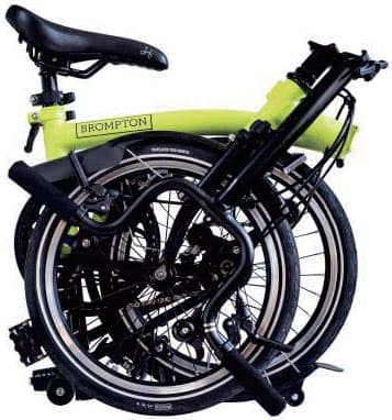 BLACK EDITION(Black×LimeGreen)