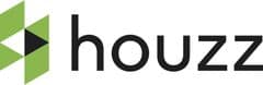 Houzz Japan株式会社