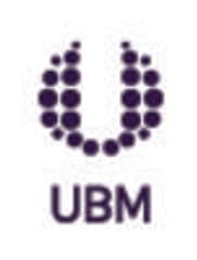 UBMメディア株式会社