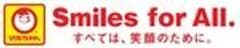 QTTAエールプロジェクトPR事務局