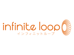 株式会社インフィニットループ