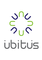 Ubitus Inc.