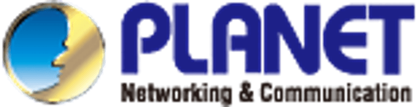 欧米でPoE機器の高シェア数を占めるPLANET Technology Corp　
日本で、PLANET製品の正規取り扱いを11/20にスタート