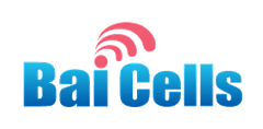 Baicells Japan株式会社