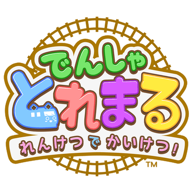 タイトルロゴ1024×1024