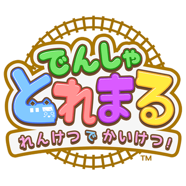 ロゴ