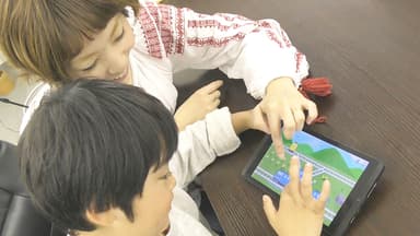 2_体験会