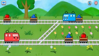 パズル02