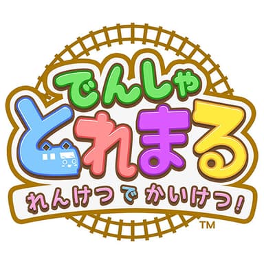 ロゴ