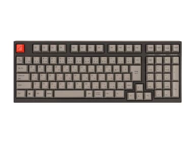 Maestro 2S日本語配列1