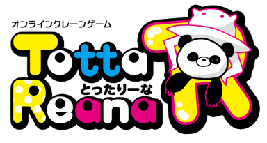 ロゴ