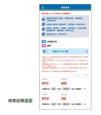 画面４