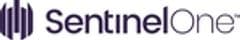 新製品　SentinelOne(TM) ActiveEDR　
独自のTrueContext技術を搭載