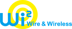 国内初！次世代無線LAN規格、「IEEE 802.11ax」(Wi-Fi6)　
Free Wi-Fiサービスのフィールドテストを9月25日から開始