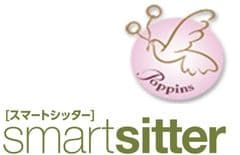 スマートシッター 株式会社