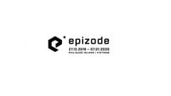 「EPIZODE4」PR事務局ジャパン