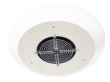 製品画像：斜め