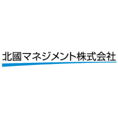 北國マネジメント株式会社