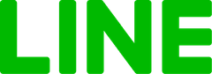 LINE Fukuoka株式会社